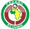 CEDEAO-logo.jpg