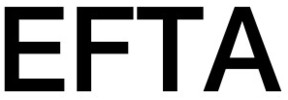 efta-logo.jpg