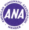 logo-ana.jpg