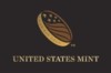 logo-us-states-mint.jpg