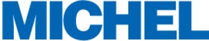 michel_logo.jpg