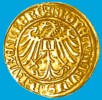 nuernberg-laurentiusgoldgulden-r.jpg