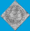 salzburg-turmtaler-1593-r.jpg