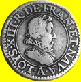 frankreich-double-tournois-1618-a.jpg