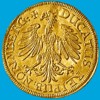 nuernberg-firedenswusssch-dukat-1635-r.jpg