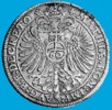 nuernberg-reichsguldiner-1613-r.jpg