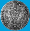 vatikan-scudo-1675-r.jpg