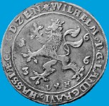 weidenbaumtaler-1636-r.jpg