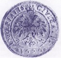 zuerich-dicken-1629-r.jpg