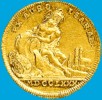 bayern-isargold-dukat-1780-r.jpg