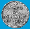 lothringen-liard-1706-r.jpg
