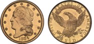 usa-quarter-eagle-1834.jpg