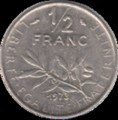 frankreich-demifranc-1897-r.jpg