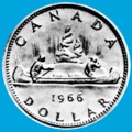 kanada-kanudollar-1966.jpg