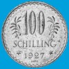 oesterrecih-100schilling-1927-a.jpg