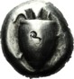 aegina-stater.jpg