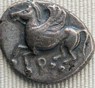 korinth-tetradrachme.jpg