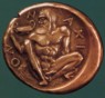 naxos--tetradrachme-460vchr-r.jpg