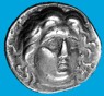 rhodos-helios-didrachme-a.jpg