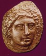 rhodos-tetradrachme-370vchr-a.jpg