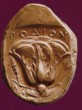 rhodos-tetradrachme-370vchr-r.jpg