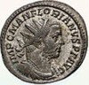 rom-antoninian-florianus.jpg