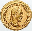 rom-aureus-decius-a.jpg