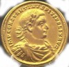 rom-constantius-i-a.jpg