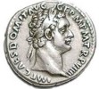 rom-denar-domitian.jpg