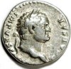 rom-denarius-titus.jpg