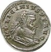 rom-follis-licinius.jpg