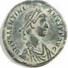 rom-valentinianus-II.jpg