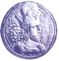 sassaniden-drachme-a.jpg