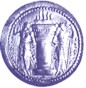 sassaniden-drachme-r.jpg