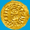 westgoten-suinthilla-7jh-a.jpg