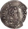 karl-der-grosse-denarius-812.jpg