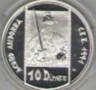 andorra-10diners-1991.jpg