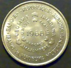 burundi-10francs-1968.jpg