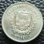 falkland-50pence-1977.jpg