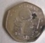 gibraltar-50pence-1989.jpg