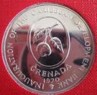 grenada-4dollar-1970.jpg