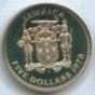 jamaika-5dollar-1978.jpg