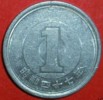 japan-1-yen.jpg