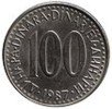 jugoslawien-100-dinar.jpg