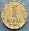 jugoslawien-dinar-1938-a.jpg