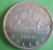 kanada-1dollar-1966.jpg