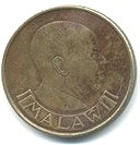 malawi-kwacha.jpg