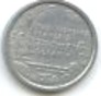 neukaledonien-50centimes-1949.jpg