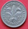 nigeria-1shilling-1959.jpg