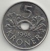norwegen-5kronor-1998.jpg